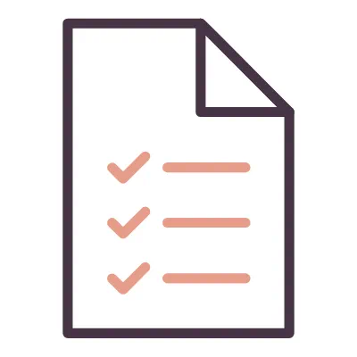 Automatiseer 80% van de werkdruk