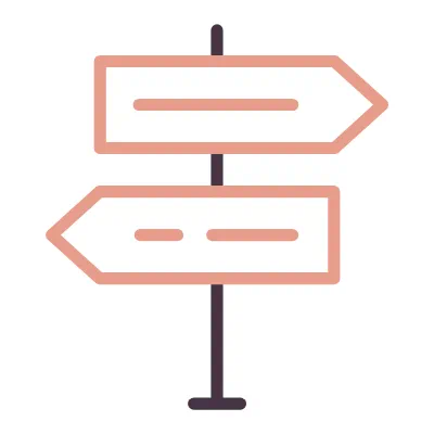 Structuur & Overzicht