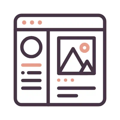 Beheers je Marketing