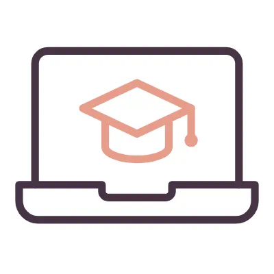 In je Eigen Tijd Volgend