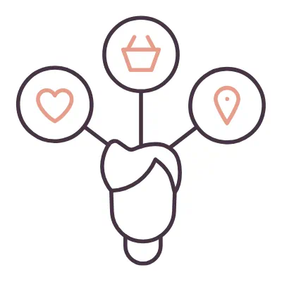 Joelle Maakt en Geeft Alle Cursussen Zelf