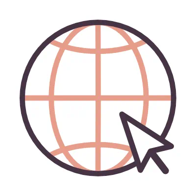 Online Cursus in Huddle